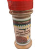 Ground : Nutmeg & Cinnamon Mix - Kosher & USDA Certified Jamrock - Image 2