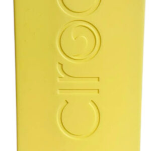 Ciroa Manuka Honey& Macadamia /Soothe Hydrate S   Shower Gel Jumbo 33.oz