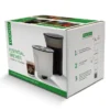 Toddy Essential Brewer Cold Brew Coffee Maker - Image 2
