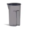 Toddy Essential Brewer Cold Brew Coffee Maker - Image 3