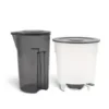 Toddy Essential Brewer Cold Brew Coffee Maker - Image 4