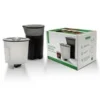 Toddy Essential Brewer Cold Brew Coffee Maker - Image 5