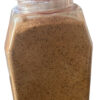 Jamrock All Natural Garlic Pepper seasoning Salt Free - Image 3