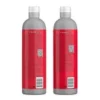 Tigi Bed Head Resurrection Shampoo & Conditioner 2.25.36floz - Image 3