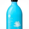 Luseta Coconut Milk Shampoo 16.9 fl oz - Image 2