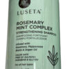 Luseta-Rosemint Complex Strengthening Shampoo+Conditioner(2-pack) 33.8 floz - Image 3