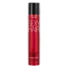 SexyHair Big Spray & Stay Intense Hold Hairspray 9 oz - Image 2